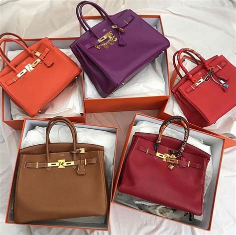 birkin designer|birkin bag founder.